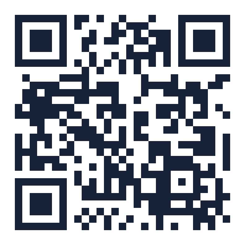 QR